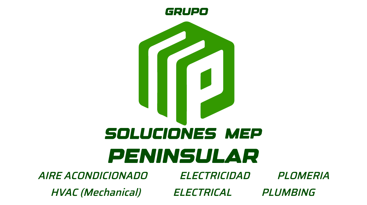 Soluciones MEP