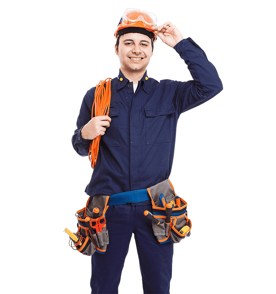 png-transparent-electrician-graphy-laborer-others-miscellaneous-tshirt-photography-Photoroom