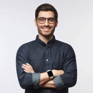 Ismael Mep solutions Merida