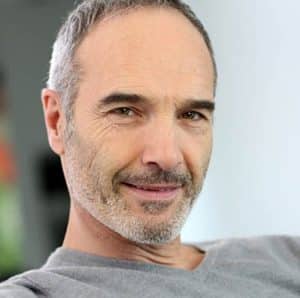 Ricardo Mep solutions Merida