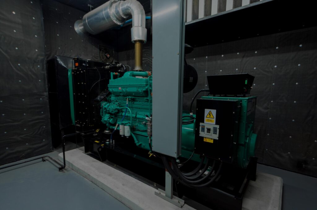 7-en-que-consiste-planta-electrica-de-emergencia