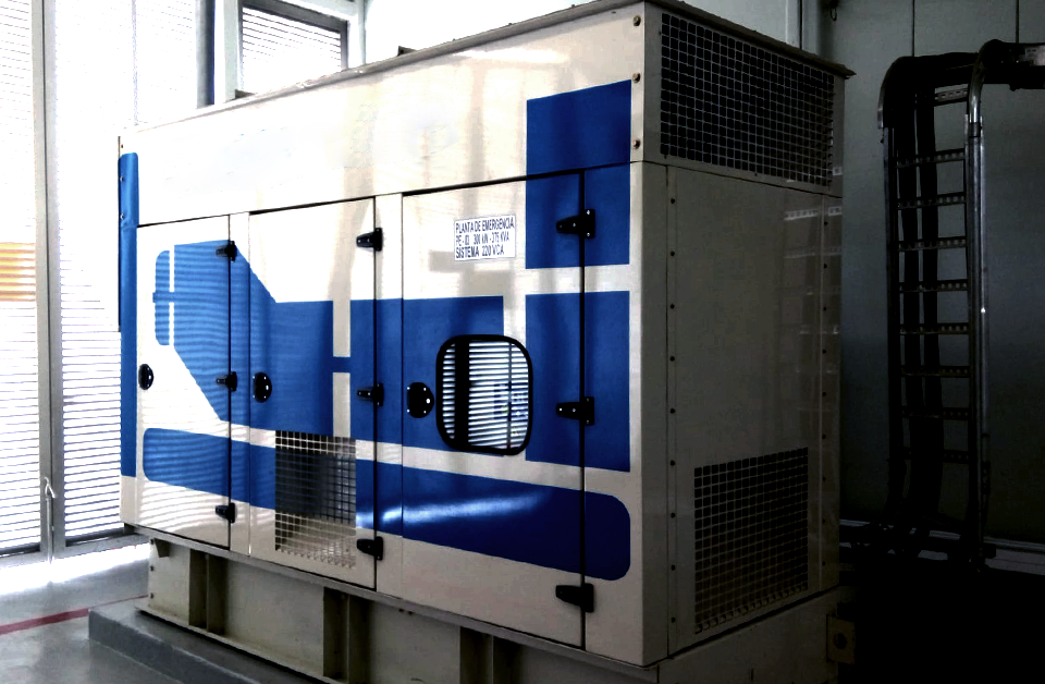 Calculo-Planta-de-emergencia-para-hospital-960x628